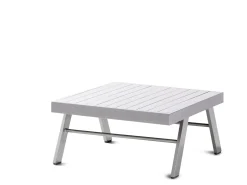 Sale sieger Gartenhocker AUCKLAND