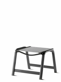 sieger EXCLUSIV Gartenhocker Royal