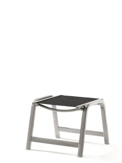 sieger Gartenhocker ROYAL