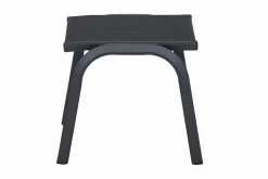 New siena GARDEN Gartenhocker TESORO