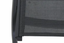 New siena GARDEN Gartenhocker TESORO