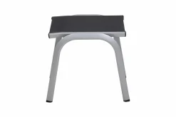 siena GARDEN Gartenhocker TESORO