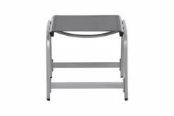 siena GARDEN Gartenhocker TESORO