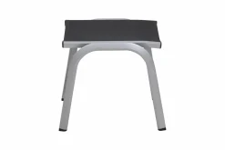 siena GARDEN Gartenhocker TESORO