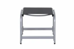 siena GARDEN Gartenhocker TESORO