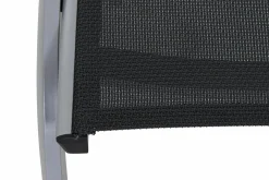 siena GARDEN Gartenhocker TESORO