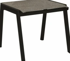 STERN Gartenhocker Allround