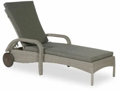 Online Sonstige Gartenliege ANTIGUA