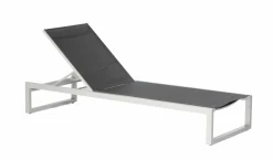 Sonstige Gartenliege ARGOS