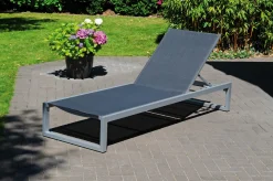 Sonstige Gartenliege ARGOS