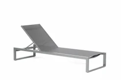 Outlet Sonstige Gartenliege ARGOS