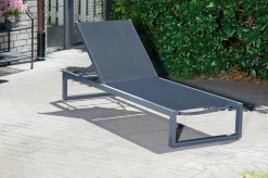 Outlet Sonstige Gartenliege ARGOS