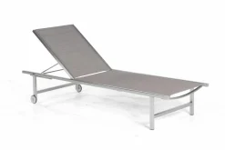 Sonstige Gartenliege GALAXY