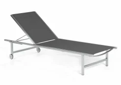 Clearance Sonstige Gartenliege GALAXY