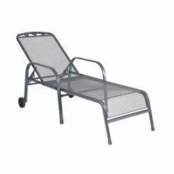 Outlet greemotion Gartenliege Toulouse