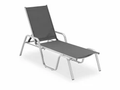 KETTLER Gartenliege Basic Plus