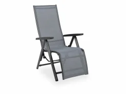 Hot KETTLER Gartenliege Cirrus