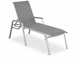KETTLER Gartenliege Cirrus
