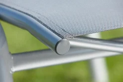 KETTLER Gartenliege Cirrus