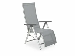 KETTLER Gartenliege Cirrus