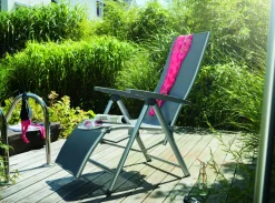 KETTLER Gartenliege Cirrus