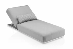 KETTLER Gartenliege Ego