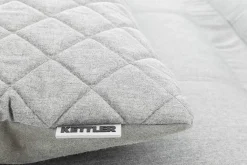 KETTLER Gartenliege Ego