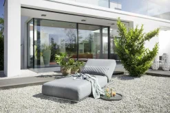 KETTLER Gartenliege Ego