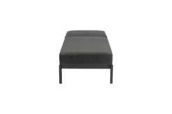 KETTLER Gartenliege PURE