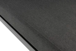 KETTLER Gartenliege PURE