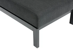 KETTLER Gartenliege PURE