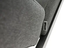 KETTLER Gartenliege PURE