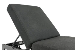 KETTLER Gartenliege PURE