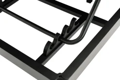 KETTLER Gartenliege PURE