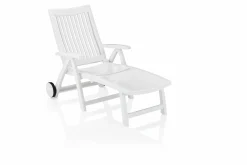 Hot KETTLER Gartenliege Roma