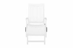 Hot KETTLER Gartenliege Roma