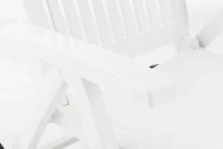 Hot KETTLER Gartenliege Roma