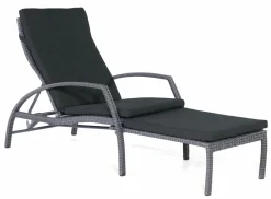 New Sonstige Gartenliege MAURITIUS