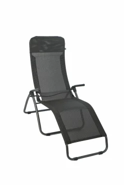 Sonstige Gartenliege PHÖNIX ECO-MAGIC