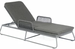 Sonstige Gartenliege POISON