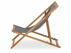 New siena GARDEN Gartenliege Aviro