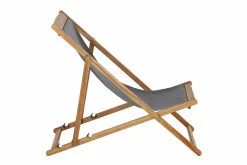 New siena GARDEN Gartenliege Aviro