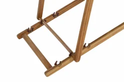 New siena GARDEN Gartenliege Aviro