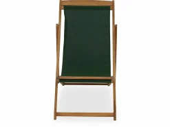 siena GARDEN Gartenliege Aviro