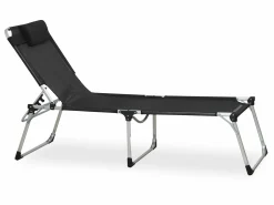 siena GARDEN Gartenliege Sole