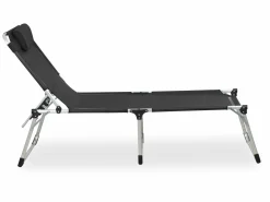 siena GARDEN Gartenliege Sole