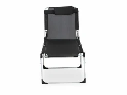 siena GARDEN Gartenliege Sole