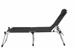 siena GARDEN Gartenliege Sole