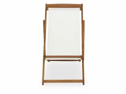 siena GARDEN Gartenliege Aviro