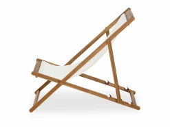 siena GARDEN Gartenliege Aviro